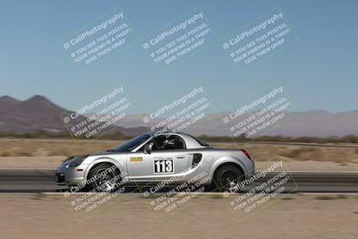 media/Oct-24-2025-Doghouse Garage (Fri) [[783d2ff07a]]/4-Inter-Low/Session 3 (Turn 15 Inside)/